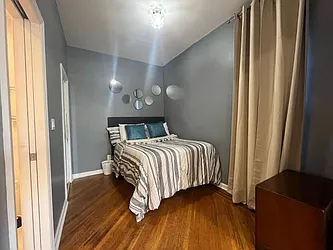 Rented by JAY MICHELLE REALTY LLC