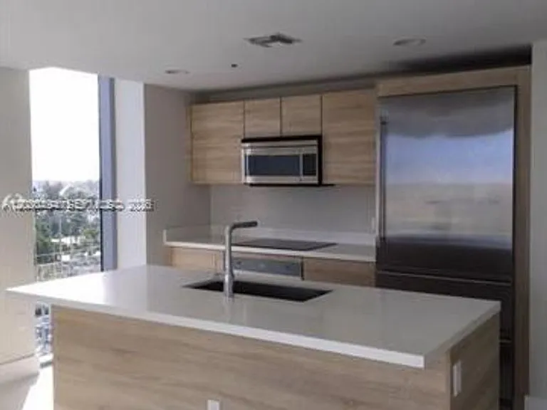 16385 Biscayne Blvd #621 — Photo 20