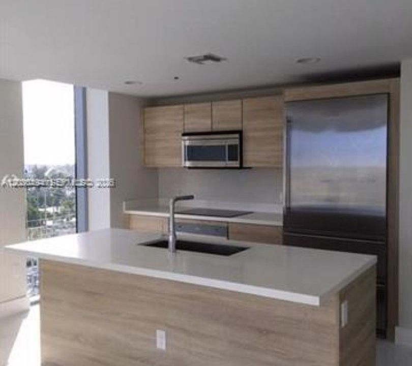 1st image of 16385 Biscayne Blvd #Cu-621