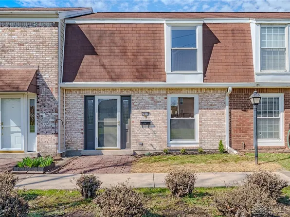 2517 Jamestown Ct, Fairborn, OH 45324