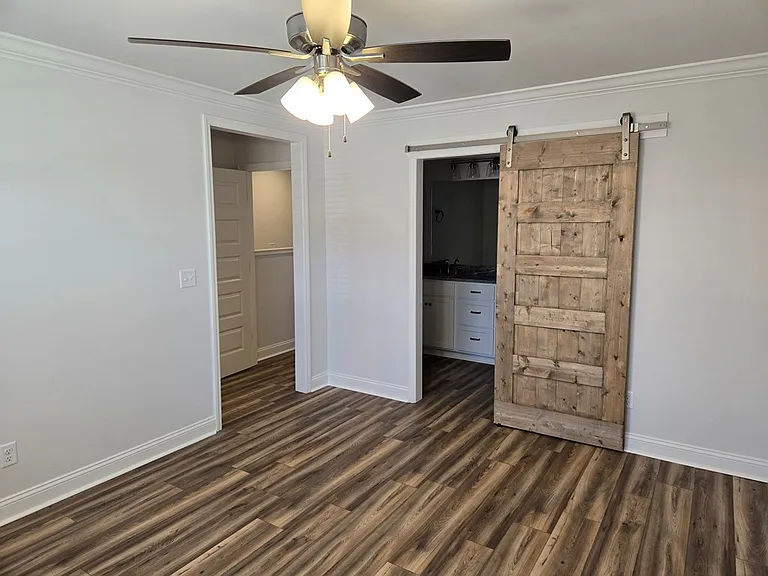 5373 Hamilton Green Cir — Photo 18
