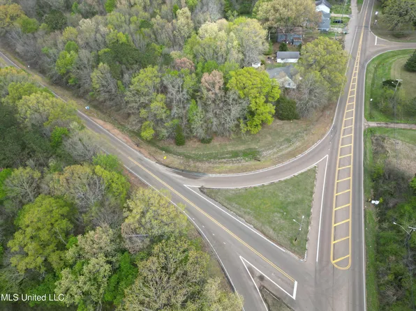 3591 Highway 51, Madison, MS 39110