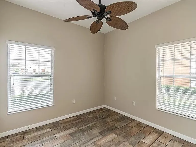 4177 Winding Vine Dr — Photo 29