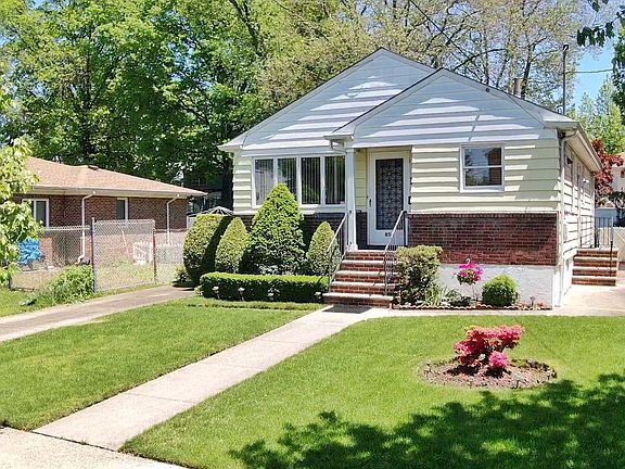 4th image of 85 Kell Ave
