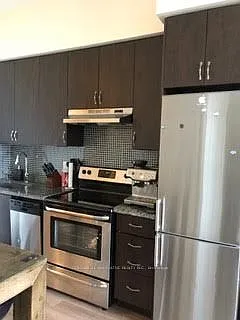 8763 Bayview Ave #306 — Photo 17