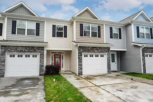 5507 Nur Ln Photo 1