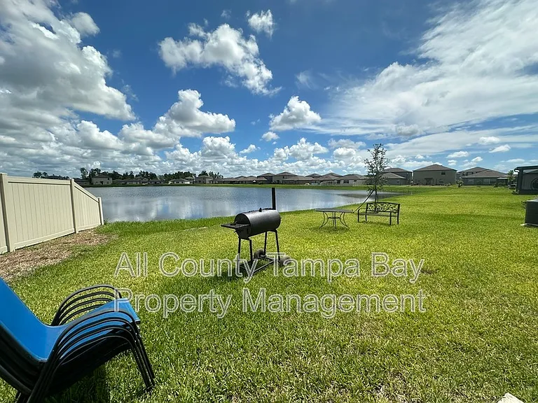 1443 Tahitian Sunrise Dr — Photo 26