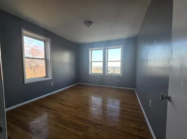 330 Mount Prospect Ave, Newark, NJ