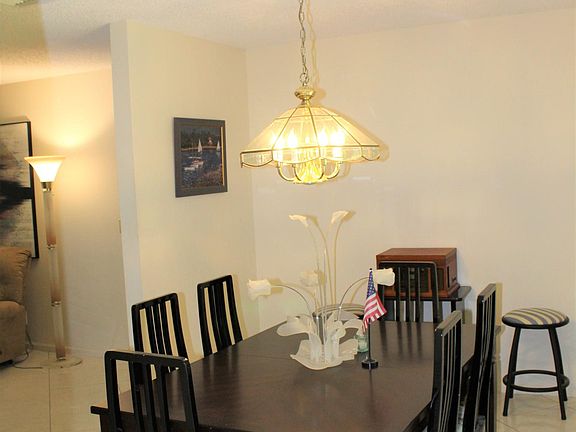 5th image of 4670 Rosewood Tree Ct APT A