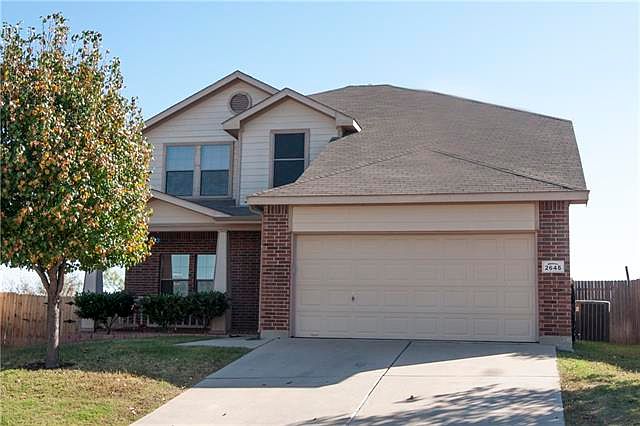 1st image of 2645 Gardendale Dr