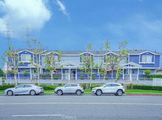 17034 Downey Ave APT C, Bellflower, CA 90706