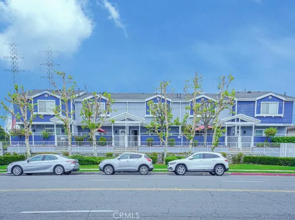 17034 Downey Ave APT C, Bellflower, CA 90706