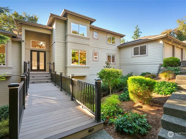 5753 152nd Avenue SE, Bellevue, WA 98006