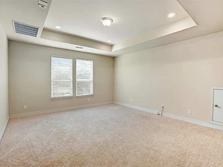12657 Tealsky Dr — Photo 25