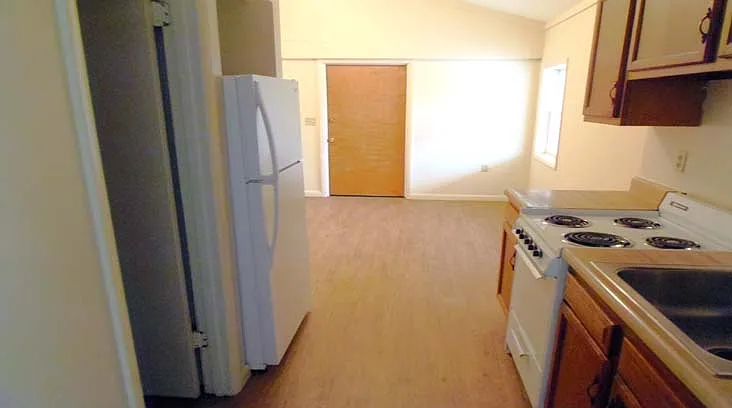 1 Etna Ln #1 — Photo 8