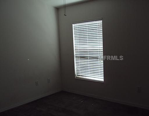 5th image of 12952 Kings Crossing Dr