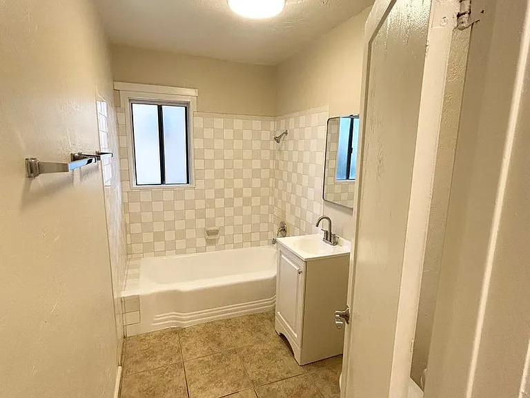 4412 Mission Inn Ave #4430 — Photo 49