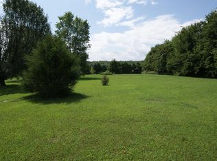 1605 Harkreader Rd, Mt Juliet, TN 37122