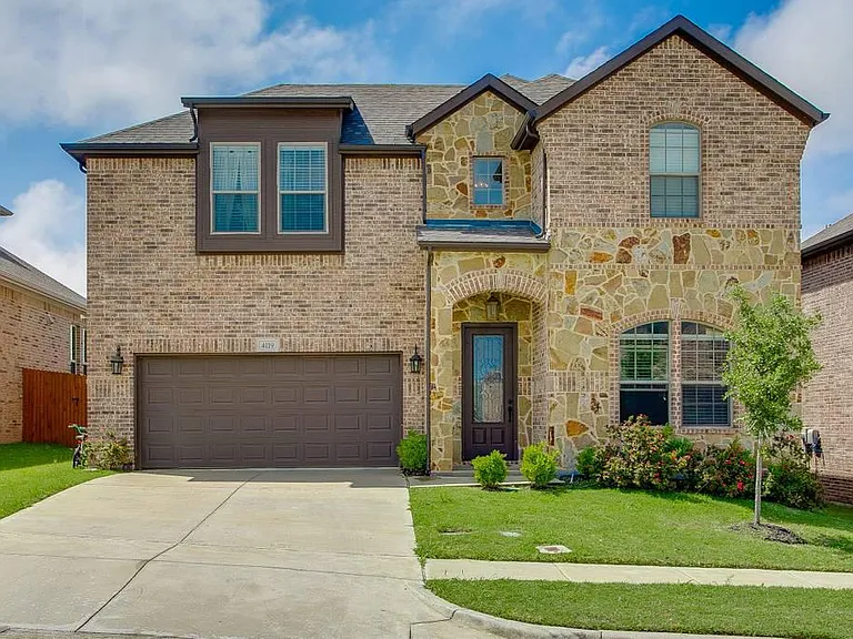 4119 Napoli Way — Photo 21