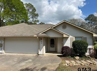 198 Pine Tree #B, Hawkins, TX 75765