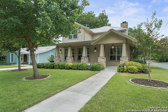 1st image of 301 Alta Ave