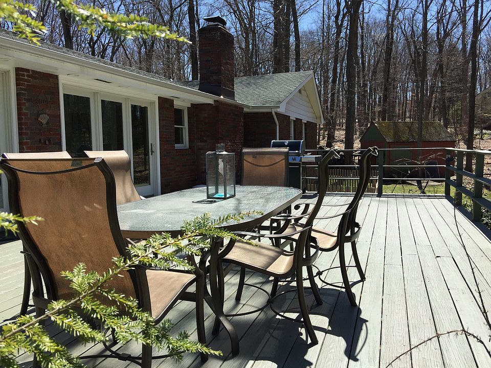 9 Upper Warren Way, Warren, NJ 07059 Zillow