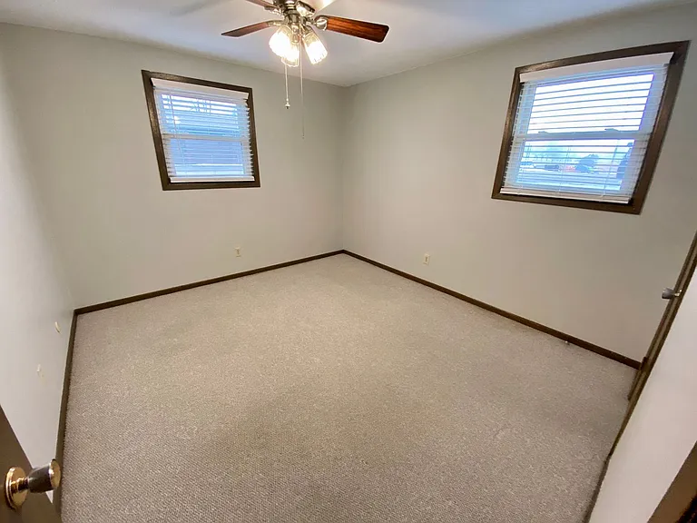 221 Cpl Roger Snedden Dr — Photo 9