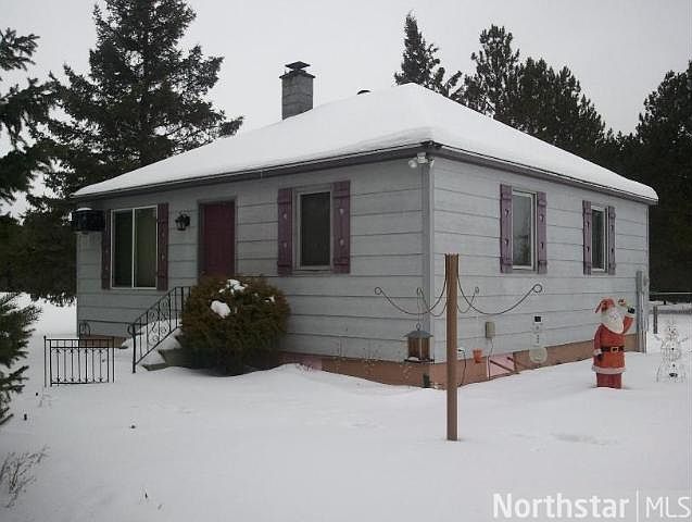 1st image of 35073 Scenic Hwy #7