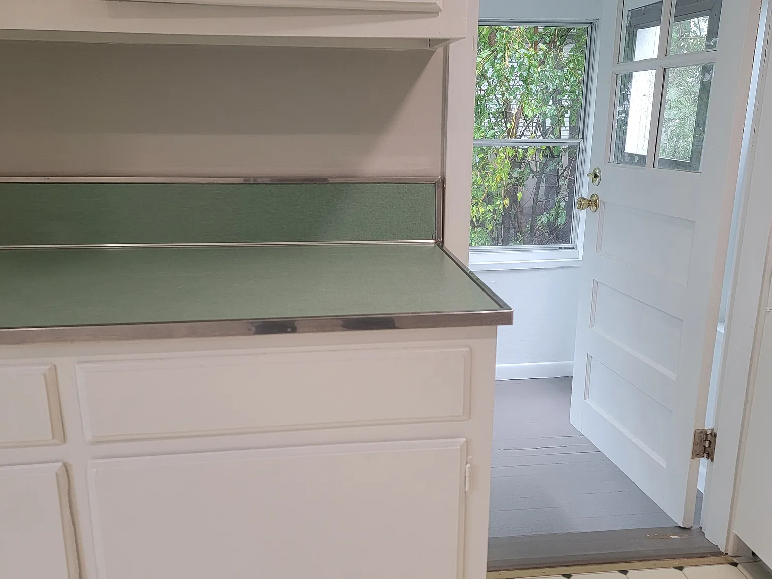 1 bed, 628 sqft, $1,650 — Photo 4