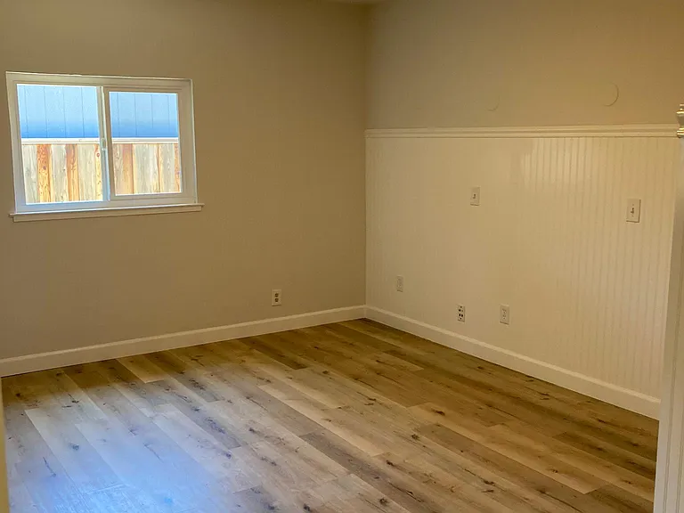 1113 S San Tomas Aquino Rd — Photo 11