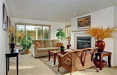 1st image of 3507 SW Alaska St 24 #24