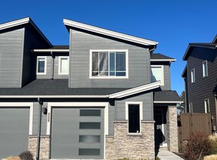 654 NE Vail Ln, Bend, OR 97701