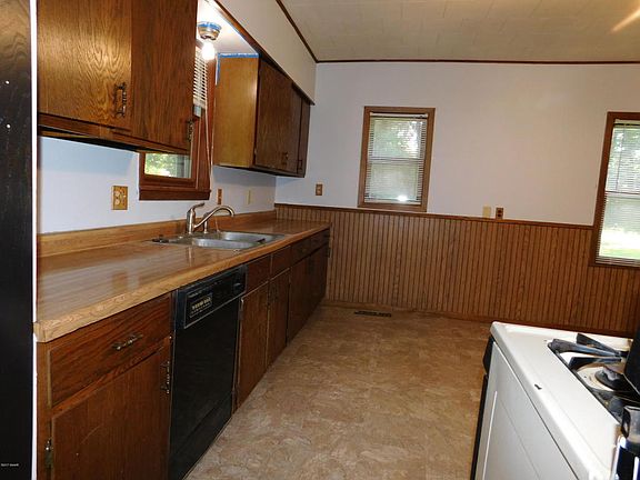 5th image of 6118 County Road 4w SW