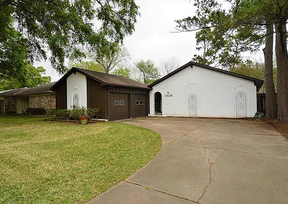 1st image of 16135 White Star Dr