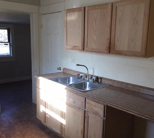 5524 Virginia Ave — Photo 4