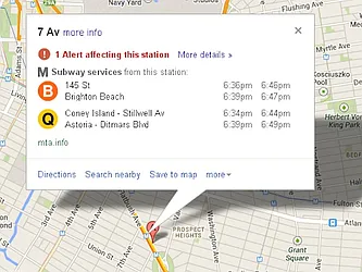 Rented by ZealEstate Group Inc