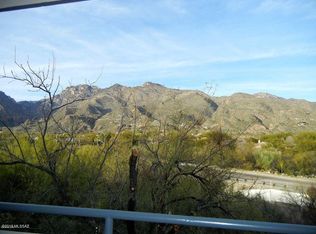 5855 N Kolb Rd #1, Tucson, AZ 85750