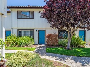 676 N 12th St #17, Grover Beach, CA 93433