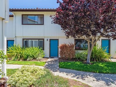 676 N 12th St #17, Grover Beach, CA, 93433