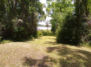 3401 Trout River Blvd, Jacksonville, FL 32208