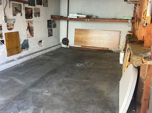 long-beach-california-21237031 picture