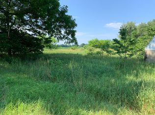 72310 46th St, Decatur, MI 49045