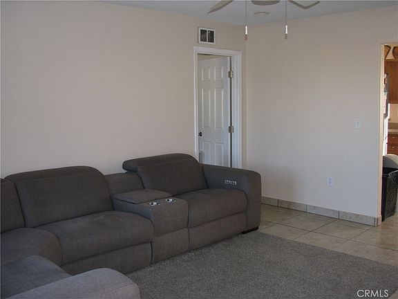 2nd image of 24290 Joshua Ave
