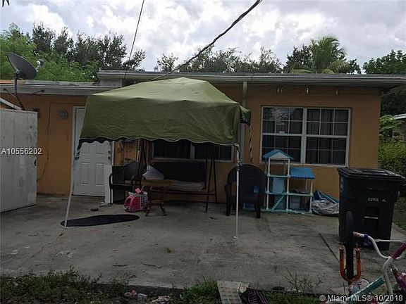 3rd image of 1625 NW 122nd St