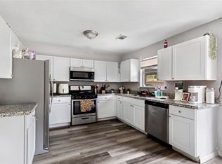 218 Swift Current Dr, Huffman, TX 77336