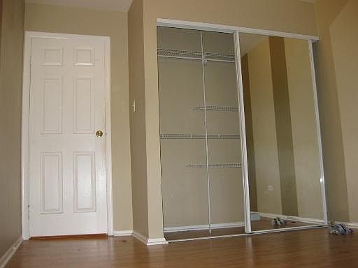 4th image of 665 Grove Dr APT 110