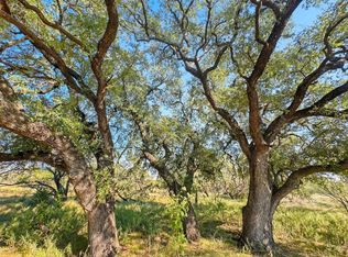 15 16th Pr #4212, Evant, TX 76525