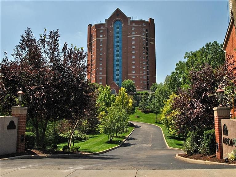 1st image of 3435 Golden Ave Unit 404