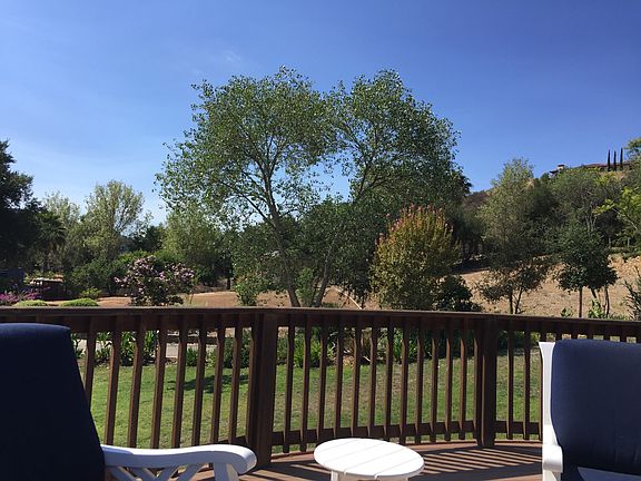 3rd image of 46155 Sandia Creek Dr