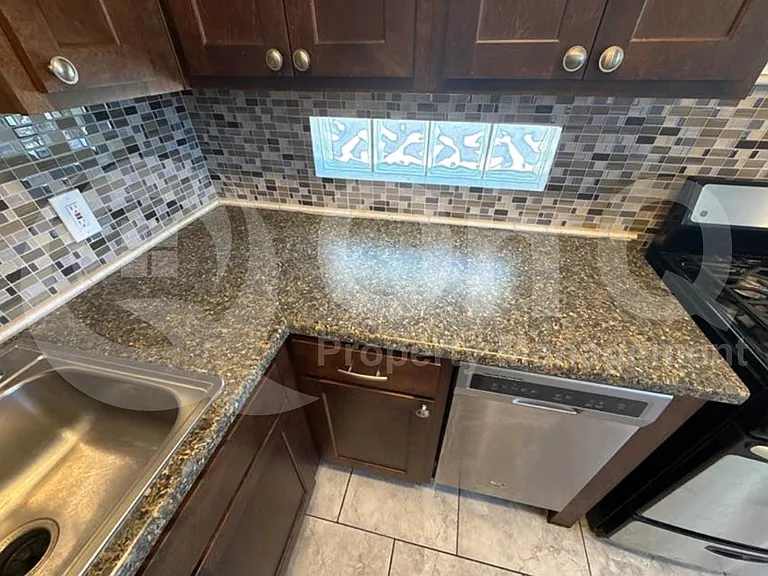 2620 E Turney Ave #1 — Photo 7